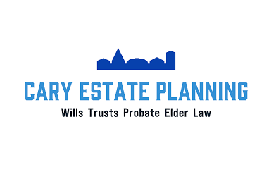 Cary Estate Planning